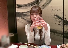 435mfc-120　犬コスプレになりご主人様に徹底ご奉仕