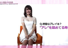 0010823_エッチ 舌上発射 密着正常位などが含まれている