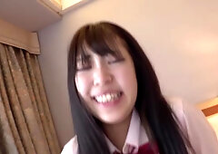 0011534_脇舐め 口マンコ 腋などが含まれている