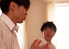 BBPZZKLEDTCKBSROBE44DASS815