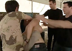 Large tittied mother I'd like to fuck Syren De Mer makes an order from Princess Donna’s Dream Fulfillment Service where her boyfriend comes to 