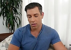 Richard Glaze In Honey I'm Home