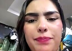 Maddy_Rouse_ - Live Webcam Show 2026-08-25