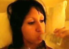 Amateur Bulgarian Sex