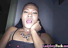 Big-dick, cock-sucking