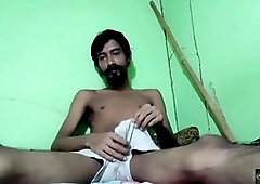 Bangladeshi teen, hard core sex, big cock blowjobs