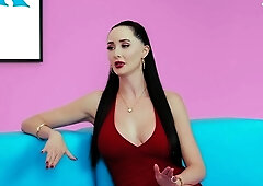 MILF Duo Takes on Double the Pleasure in Intense Hardcore