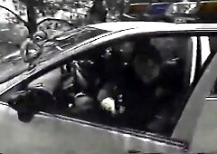 Excellent Xxx Video Gay Vintage Crazy , Its Amazing