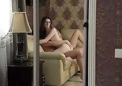 3Some with Russian Angels in advance of an fuckfest 4 _ 1winporn _ NIGONIKA TOP PORN 2023