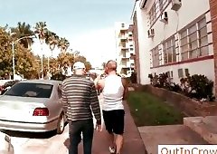 Two guys looking for place to fuck