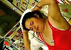 Amateur swingers scenes in Video dating lustful and