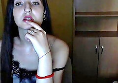 Model on live chat: Amateur, Chaturbate  Cam Porn