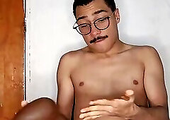 MILK EASTER EGG&period;