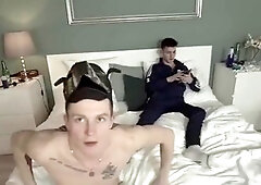 Gay porn, onanism, hd videos