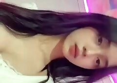 Cantik Banget