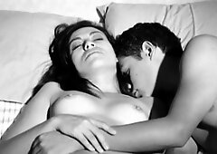 Hd videos, celebrity