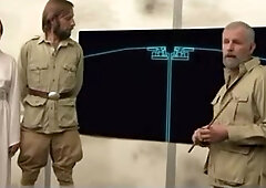 Yet Some Other Parody 6