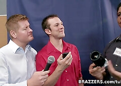 Doctor Adventures: I Still Haven't Fucked What I'm Looking For