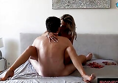 IM PLAN TO CUMM!! Gals Going Nuclear - CRAZY Climax Compilation