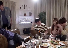 945-wguuhy-ouhsgy-poo-idv