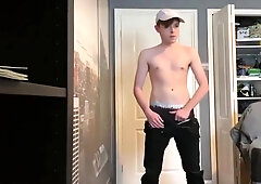 Exotic Adult Clip Gay Solo Watch Youve Seen