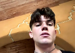 Y'all asked for a superior degradation flick so here you go…