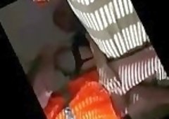 Alexia St James Music Video Mix