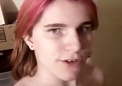 jessica wildwood pures torrid milk on her mild female meatpipe.mp4