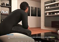 Become A Rock Star 132; By adultvisualnovels; Play visual novels and watch playthroughs, walkthroughs and adult PC games; DoU: 2023-01-31 21:32 +0000.