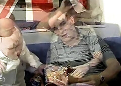 British chav compilation 2