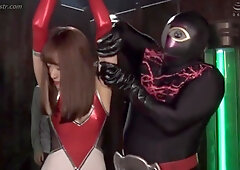 Fabulous Adult Movie Handcuffs Incredible Like In Your Dreams