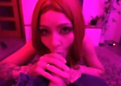 My wife returned from the club with a sprained booty. I drilled her out of lubricant. Hard anal