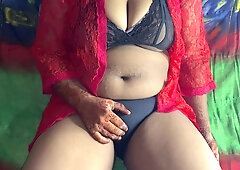 Devar Bhabhi In Ka Naya Wala Viral Mms Sexy Xxx Videos