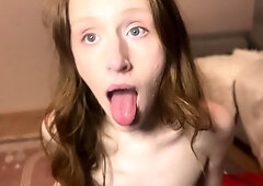 Girl Webcam Solo Dirtytalk Free Masturbation Porn Video