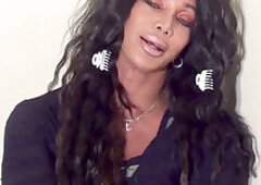 Denial, fbb pecs flexing, european