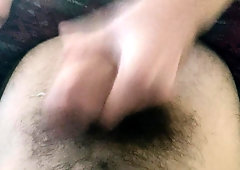 Link your Seatbelts! - Foreskin Helicopter Wanking