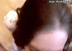 Stepsis Does Not Mind Showing Naked Photos And Having Sex