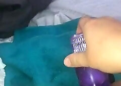 Hot amateur close up Doggy style HD video