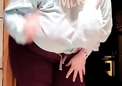 Amazing BBW Webcam Big Boobs Porn Video Livesex Livecam