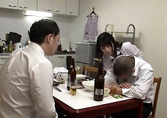 Japanese-sex-guri-198