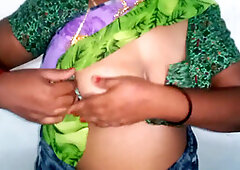 Huge big ass, big huge, hd videos