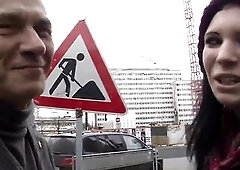 We are cheerful and proud to present to u in a world neverseen the awesome German Amateur scenes from Muschi Video. Real Swinger couples, real Wives, 