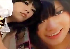 02030,Lock on your sensual body