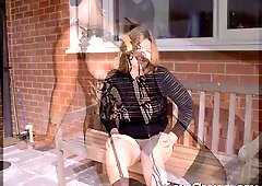 ILOVEGRANNY Matures & Old Woman Sex Pics Made By Amateurs