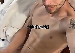 NEW AGAIN BEST COMPILATION ALL THE TIME 25mn FABULOUS PART 3