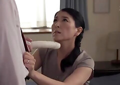 208-wguuhy-ouhsgy-poo-roe