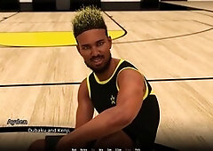 3d, 1 teen girl, hd videos