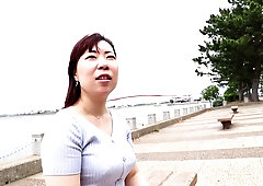 0011515_おばさん バック ぱんぱんなどが含まれている