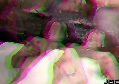 AUDITION COUGAR GROUP TEAR UP Sofia Siena wooly cunt Jack23 Sauna Milano