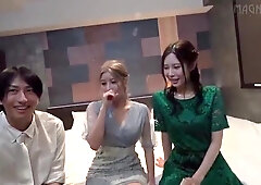 057-youth-with-areare-gnl